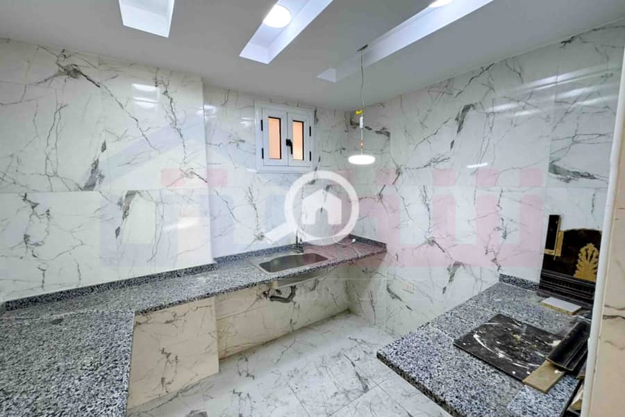 11 WhatsApp Image 2025-11-12 at 2.46. 13 PM. jpg