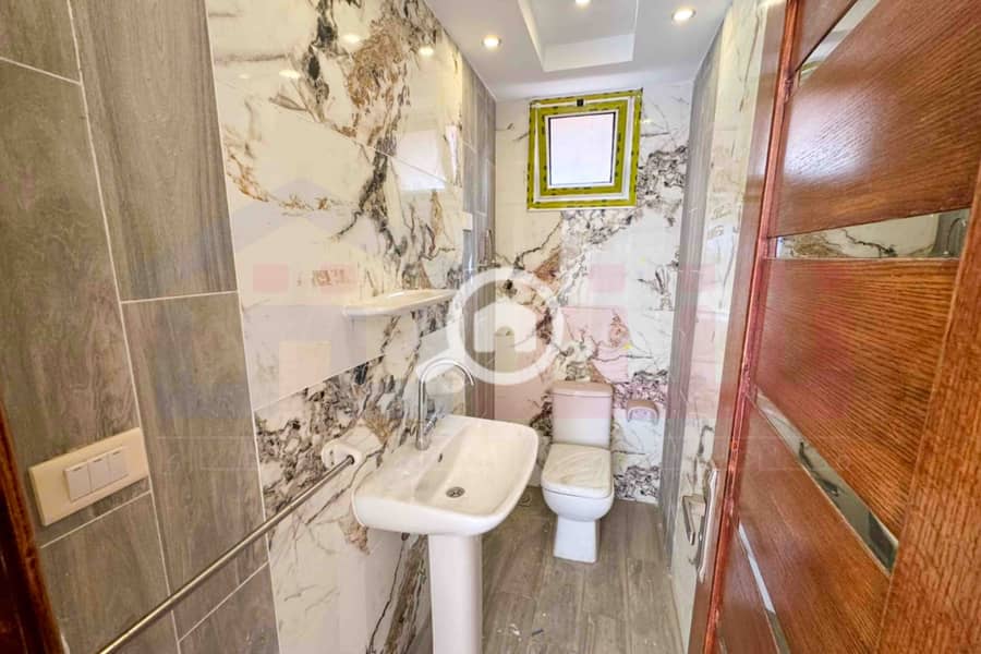 12 WhatsApp Image 2025-11-12 at 2.46. 13 PM (3). jpg