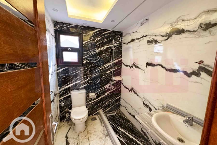 13 WhatsApp Image 2025-11-12 at 2.46. 14 PM. jpg