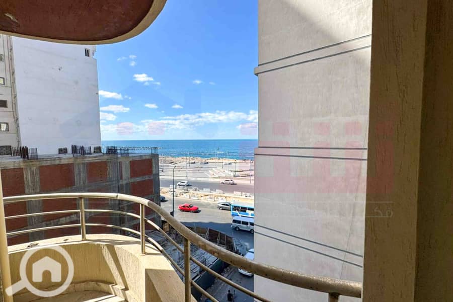 14 WhatsApp Image 2025-11-12 at 2.46. 16 PM (2). jpg