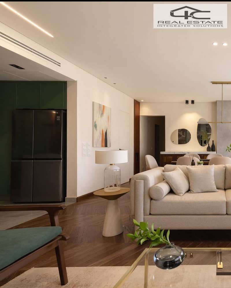 2 WhatsApp Image 2025-11-19 at 12.33. 42 PM. jpeg