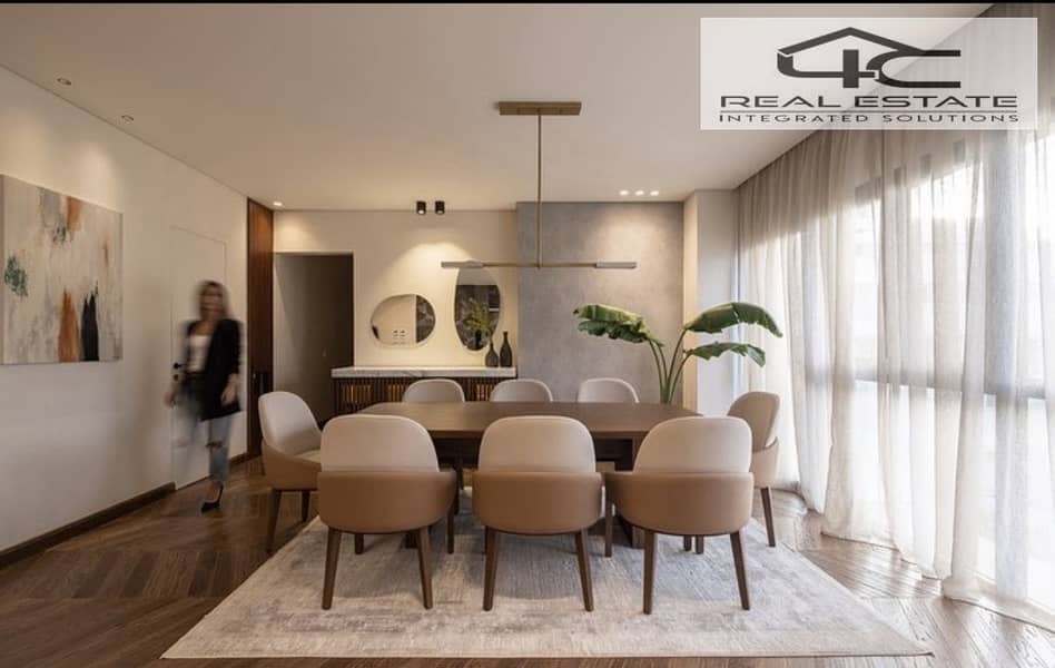 3 WhatsApp Image 2025-11-19 at 12.33. 45 PM. jpeg