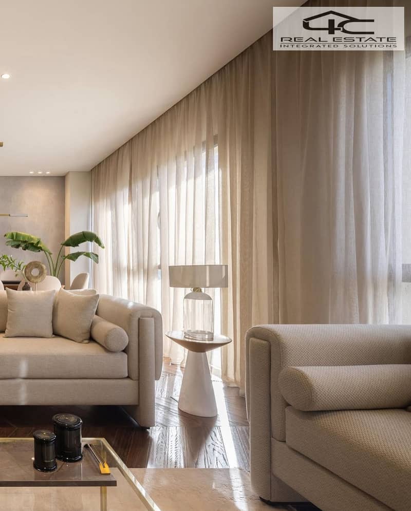 4 WhatsApp Image 2025-11-19 at 12.33. 44 PM. jpeg