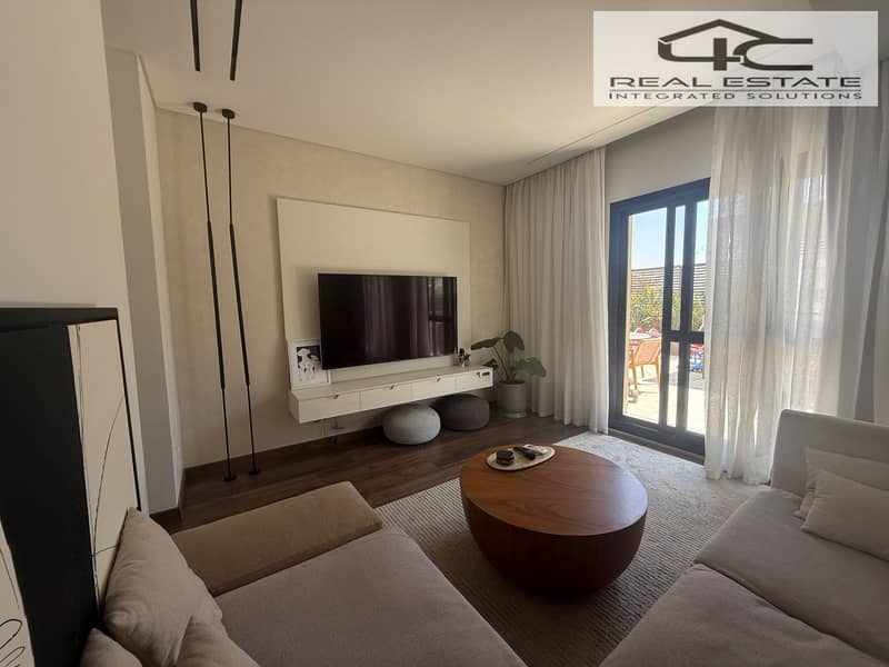 5 WhatsApp Image 2025-11-19 at 12.34. 12 PM. jpeg