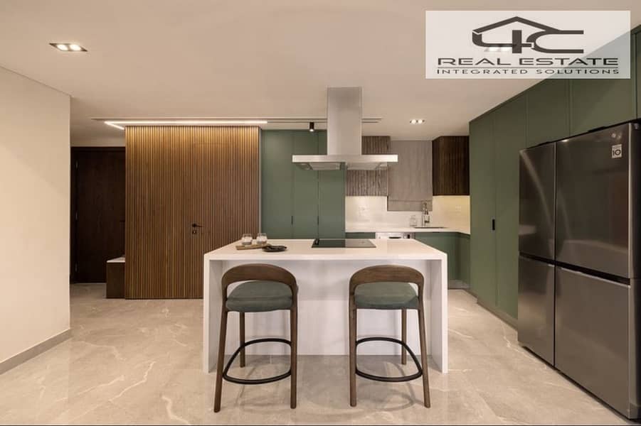 6 WhatsApp Image 2025-11-19 at 12.33. 34 PM. jpeg