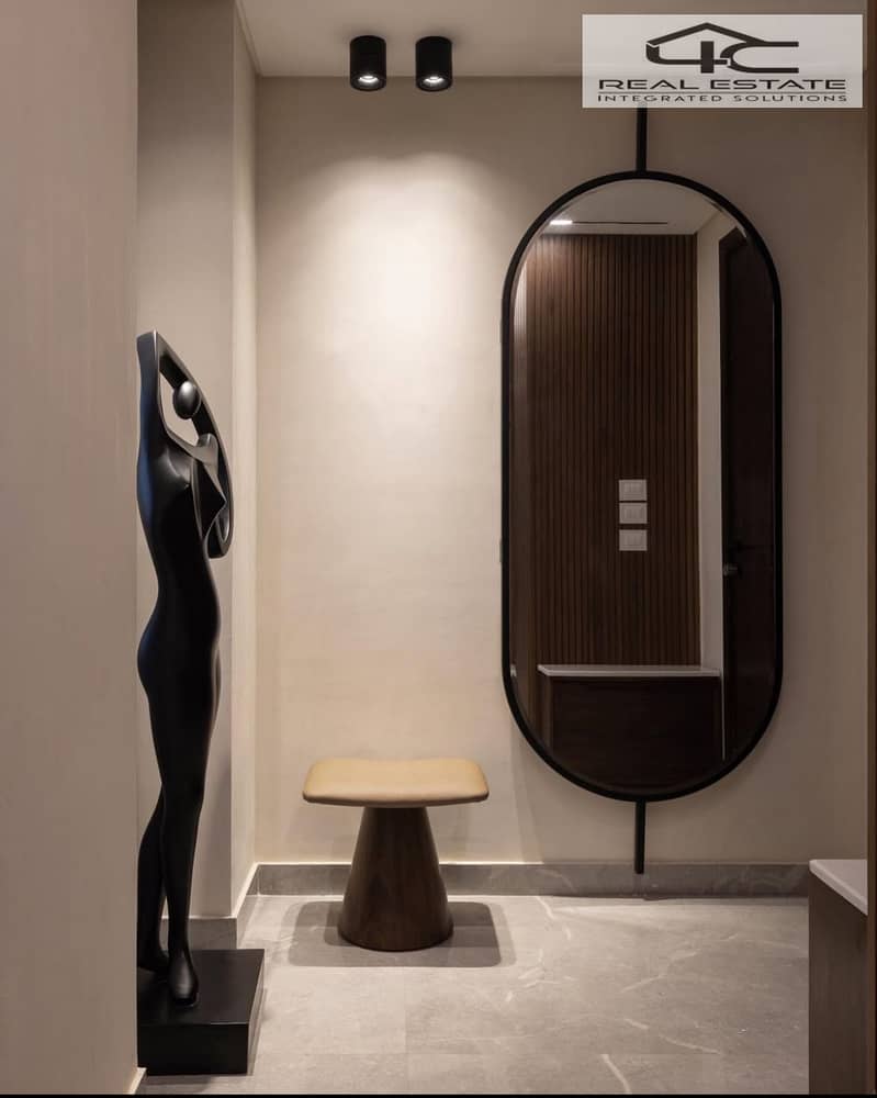 9 WhatsApp Image 2025-11-19 at 12.33. 25 PM. jpeg