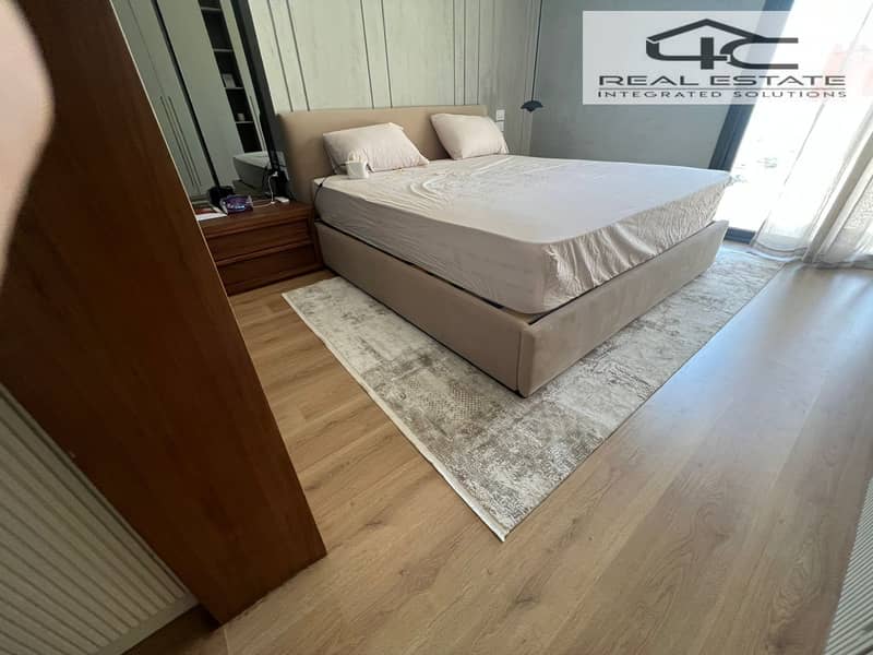 10 WhatsApp Image 2025-11-19 at 12.33. 46 PM (1). jpeg