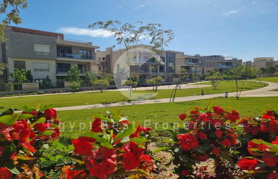 8 IMG-20251105-WA0119. jpg