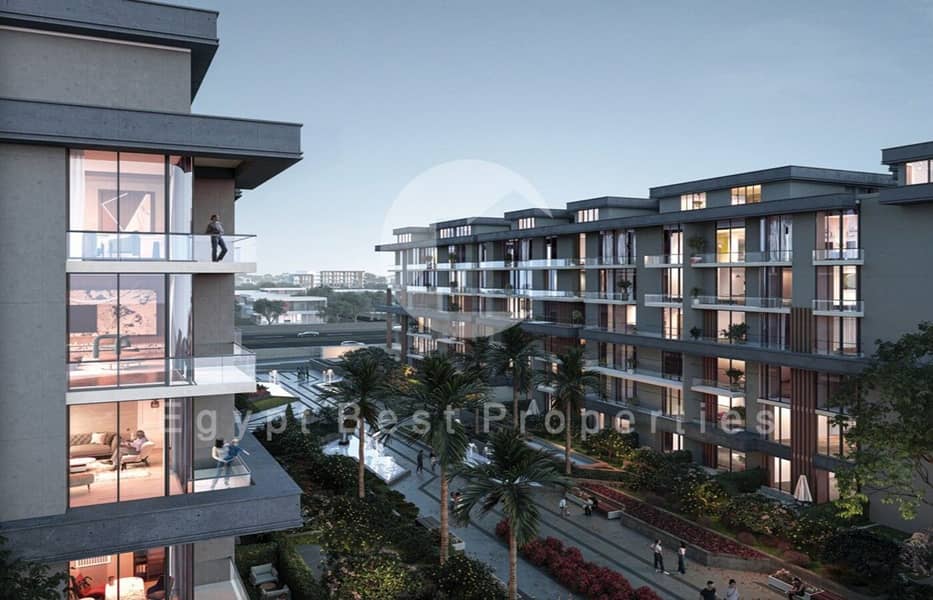 10 Screenshot 2025-05-28 142942. jpg