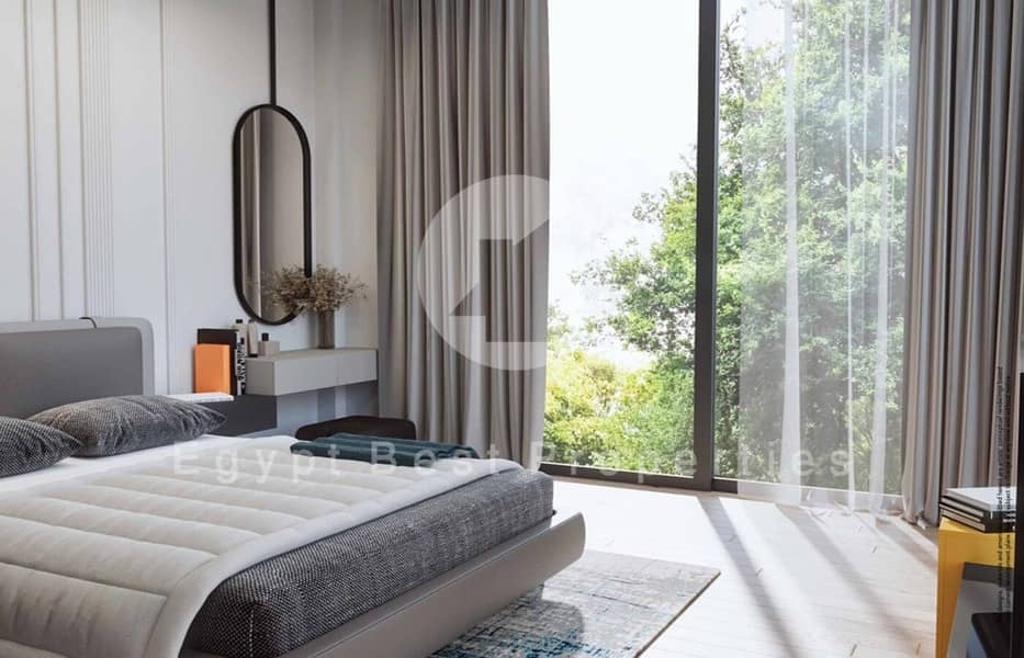 13 Screenshot 2025-11-05 131805. jpg