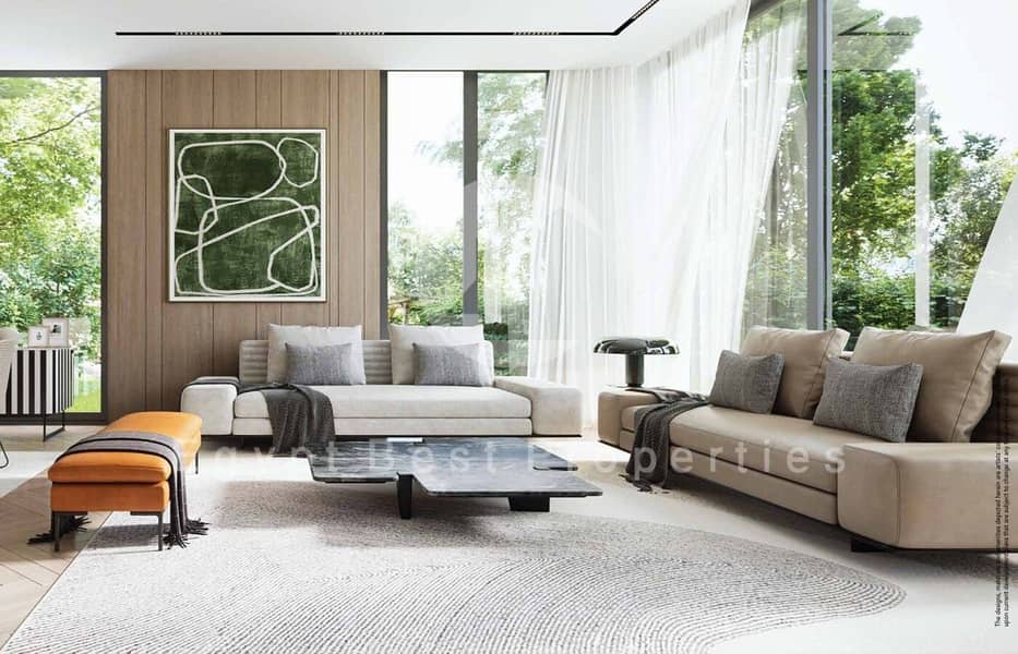 15 Screenshot 2025-11-05 132000. jpg