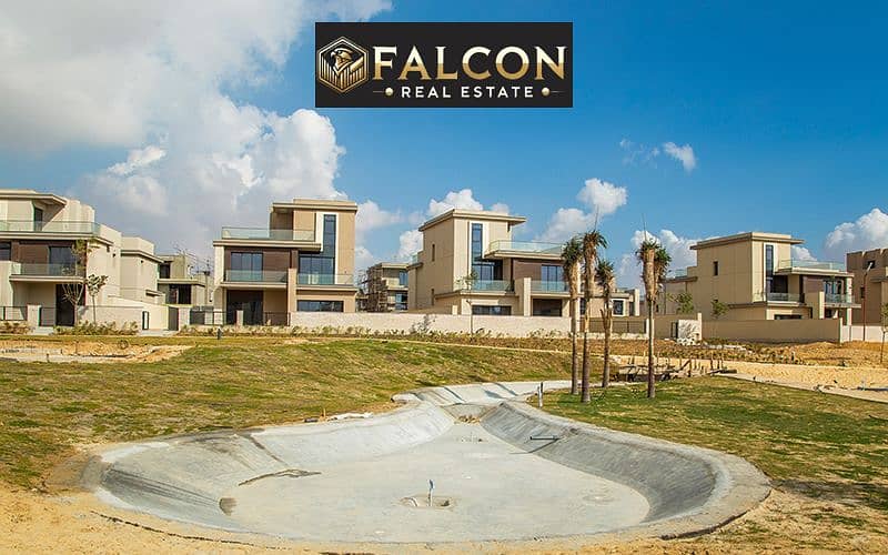 10 2932ad44-d625-4fa6-8e2d-0ca3b7fac9b5. jpeg