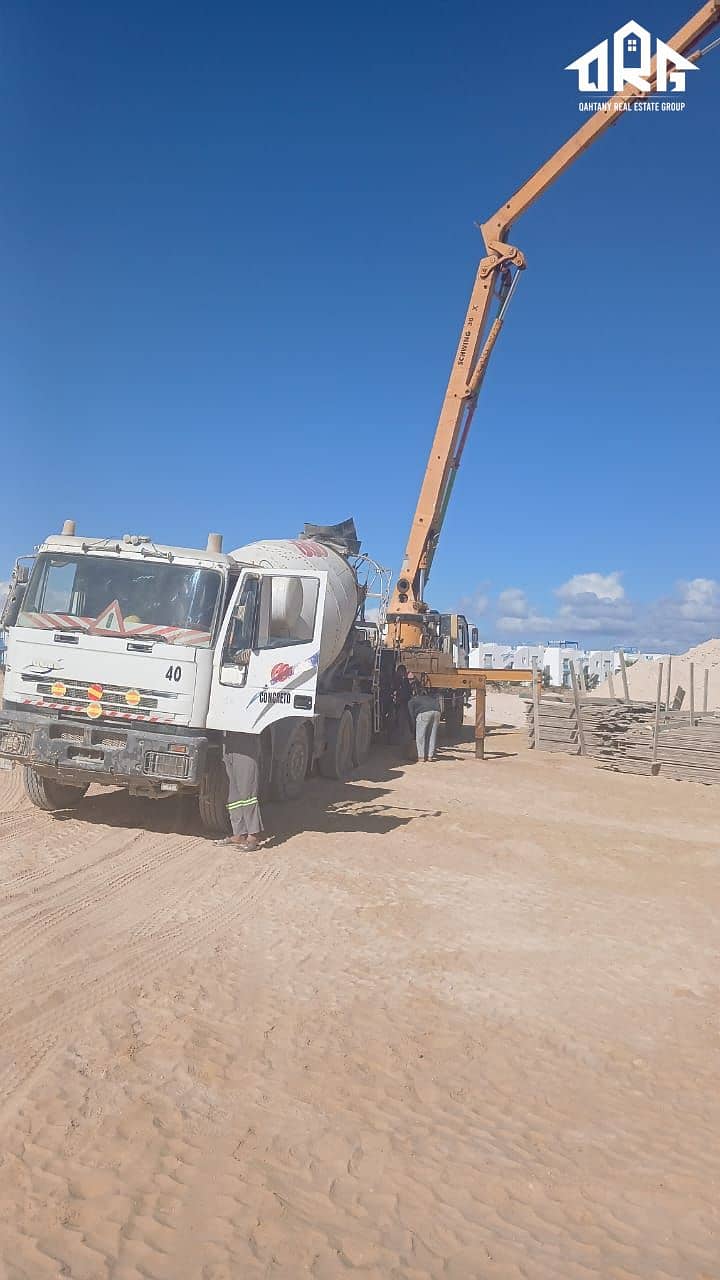 5 77489520-689c-48b9-ad84-09ac1ad52241. jpg