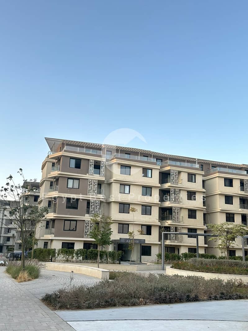 badya (23). jpeg badya (23). jpeg