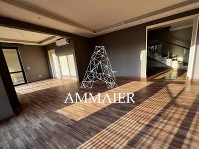 دوبلكس 3 غرف نوم للايجار في الشيخ زايد، الجيزة - 28c46bd7-6074-4d84-a874-8024054fe766. jpg