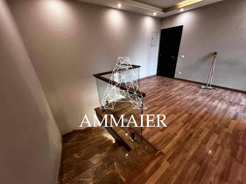 10 72f30886-e44e-4098-a006-375efd6e7890. jpg