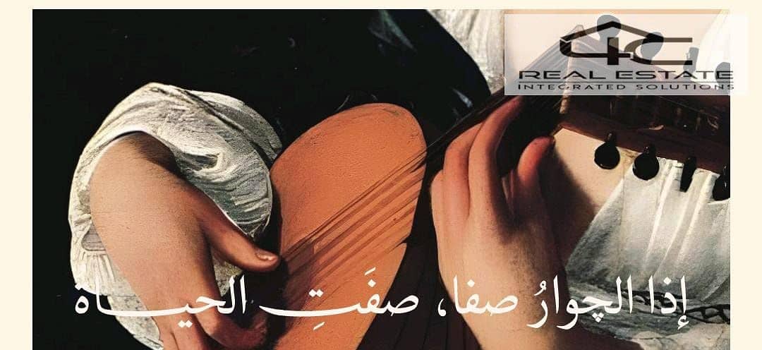 16 WhatsApp Image 2025-11-18 at 10.02. 06 PM. jpeg