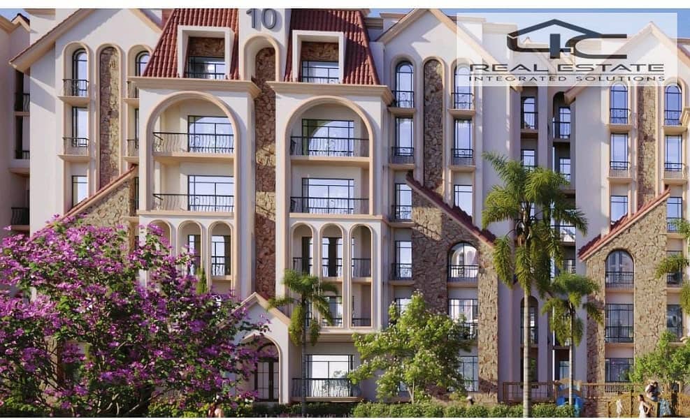 5 WhatsApp Image 2025-11-18 at 10.02. 28 PM. jpeg