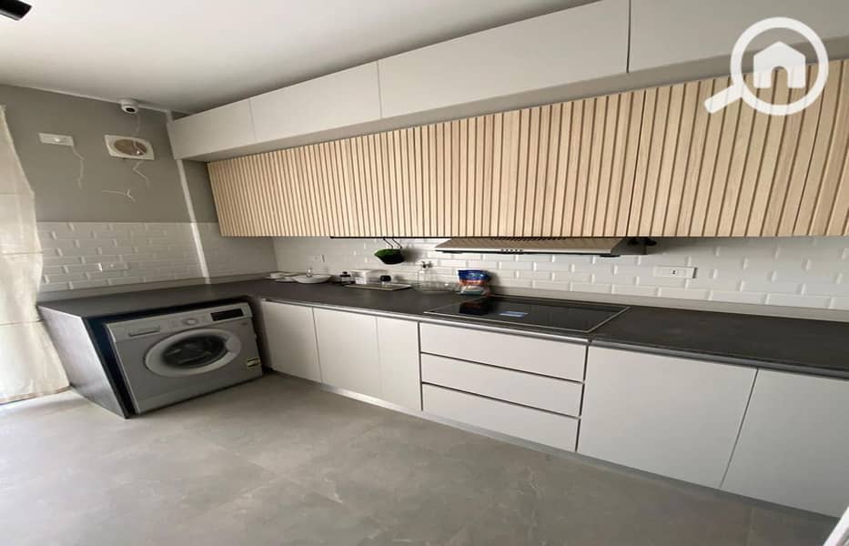 4 WhatsApp Image 2024-09-04 at 17.15. 50_58a75327_1400x900. jpg