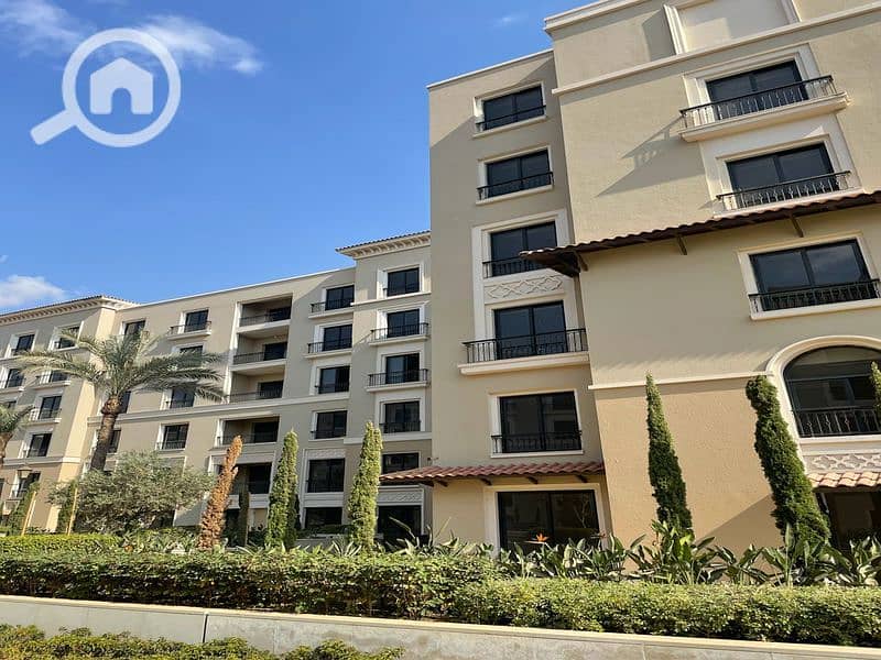 9 WhatsApp Image 2024-12-25 at 11.37. 42_80b1f7a2_800x600. jpg