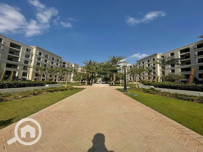 10 WhatsApp Image 2024-12-25 at 11.37. 44_cd783349_800x600. jpg