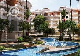 1 Bedroom Flat for Sale in 6th of October, Giza - images (13). jpg