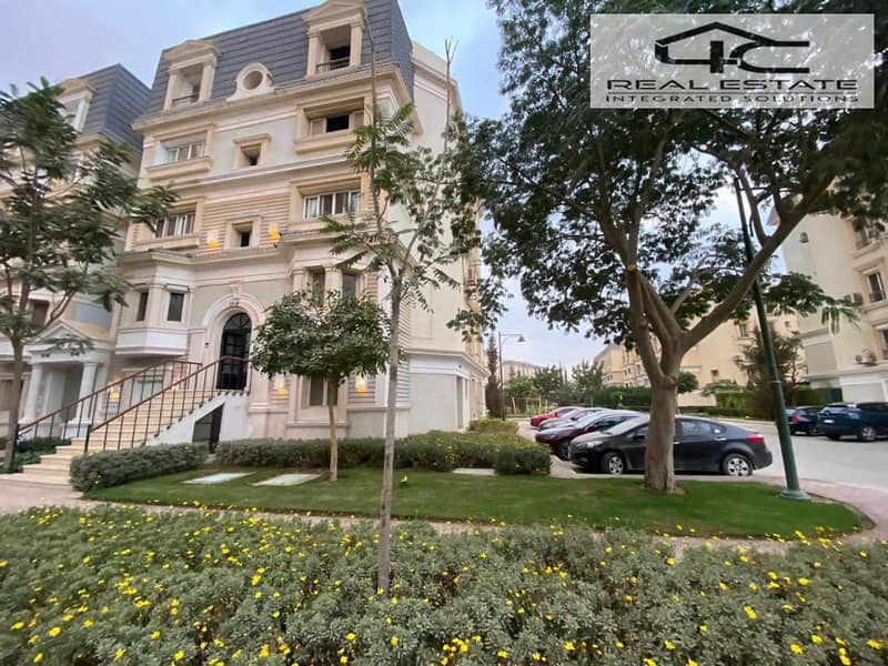 WhatsApp Image 2025-10-28 at 3.49. 54 AM. jpeg WhatsApp Image 2025-10-28 at 3.49. 54 AM. jpeg