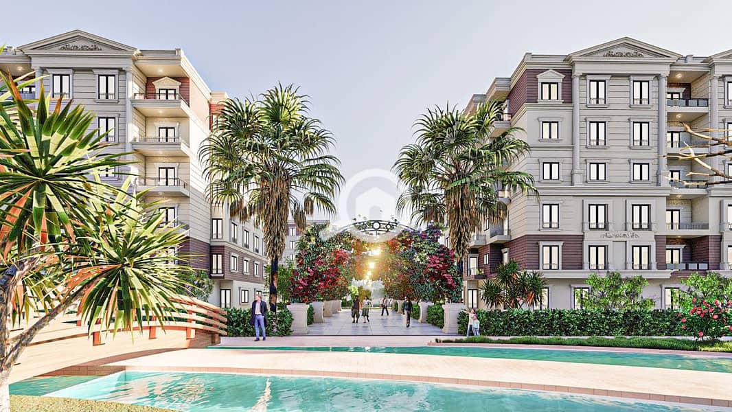 2 WhatsApp Image 2025-11-19 at 2.09. 23 PM. jpeg