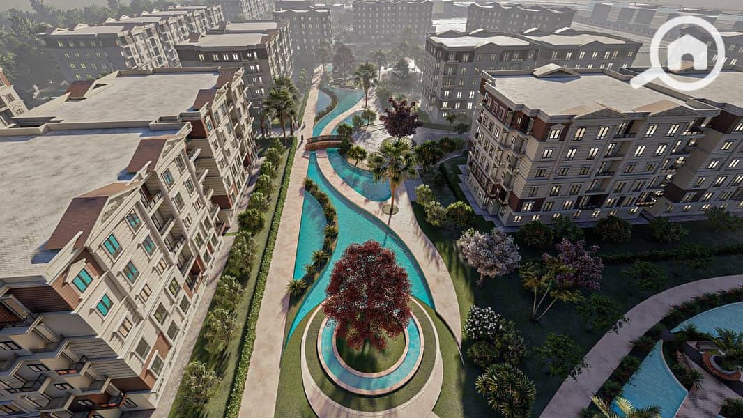 3 WhatsApp Image 2025-11-19 at 2.09. 22 PM (3). jpeg