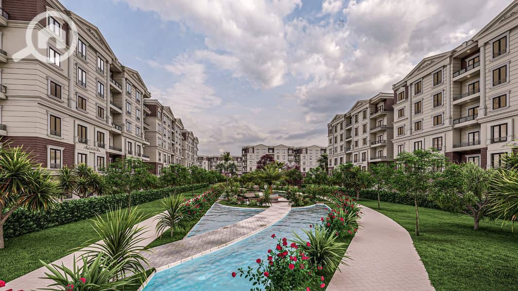 4 WhatsApp Image 2025-11-19 at 2.09. 22 PM (2). jpeg