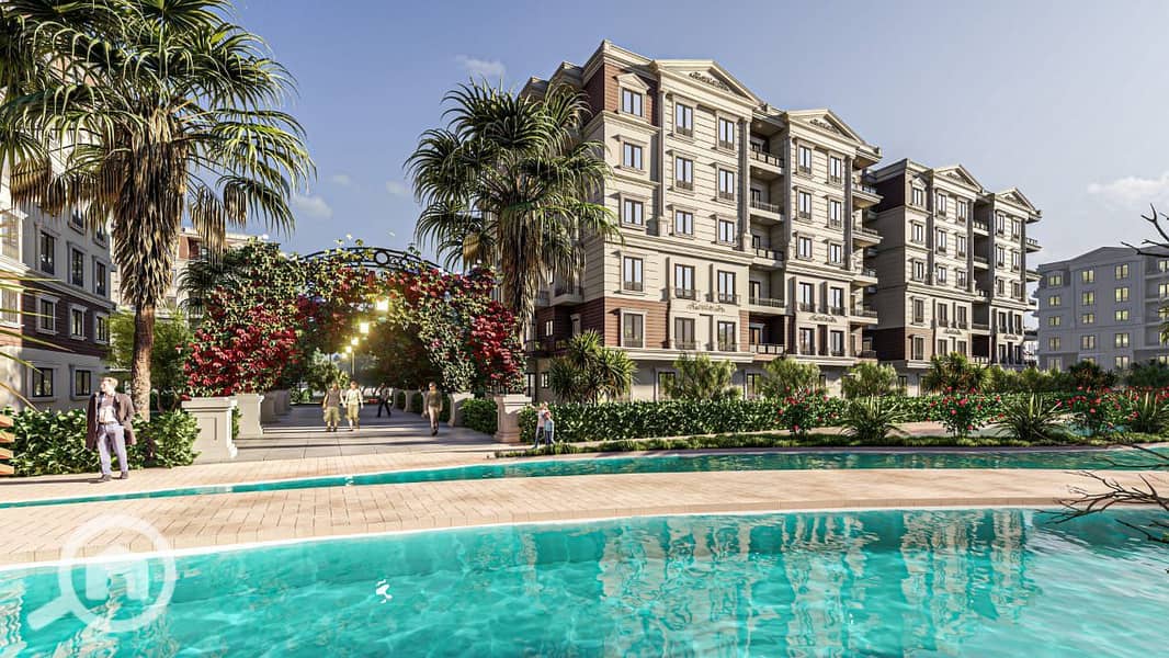 5 WhatsApp Image 2025-11-19 at 2.09. 22 PM (1). jpeg