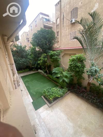 فلیٹ 4 غرف نوم للبيع في القاهرة الجديدة، القاهرة - WhatsApp Image 2025-11-09 at 2.11. 59 PM (1). jpeg