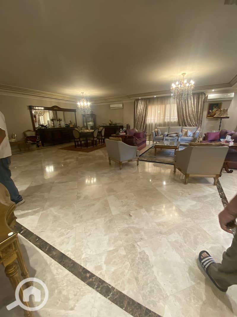 2 WhatsApp Image 2025-11-09 at 2.11. 56 PM. jpeg