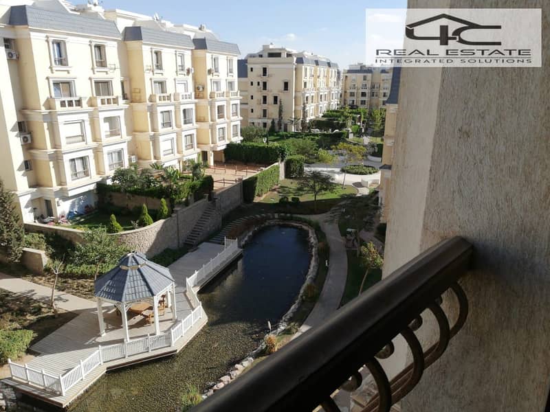 2 WhatsApp Image 2025-11-18 at 5.20. 26 AM (2). jpeg