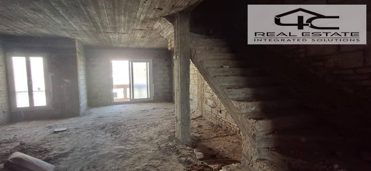 5 WhatsApp Image 2025-11-18 at 5.19. 50 AM. jpeg