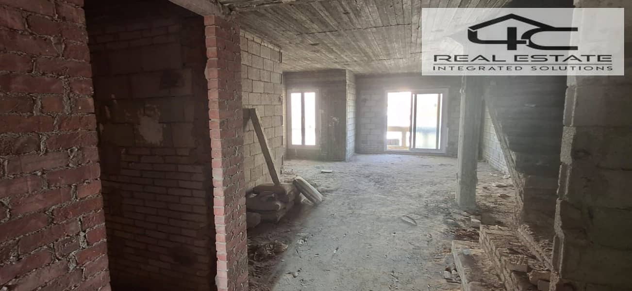 6 WhatsApp Image 2025-11-18 at 5.19. 51 AM (1). jpeg