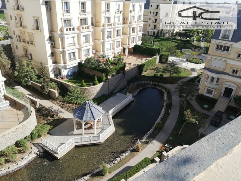 12 WhatsApp Image 2025-11-18 at 5.20. 21 AM (1). jpeg