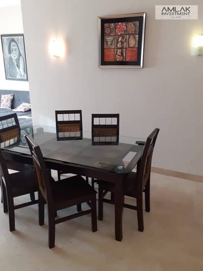 استوديو  للايجار في القاهرة الجديدة، القاهرة - 675cedb9-192f-4ce6-bace-ba1ee8c71aeb. jpeg