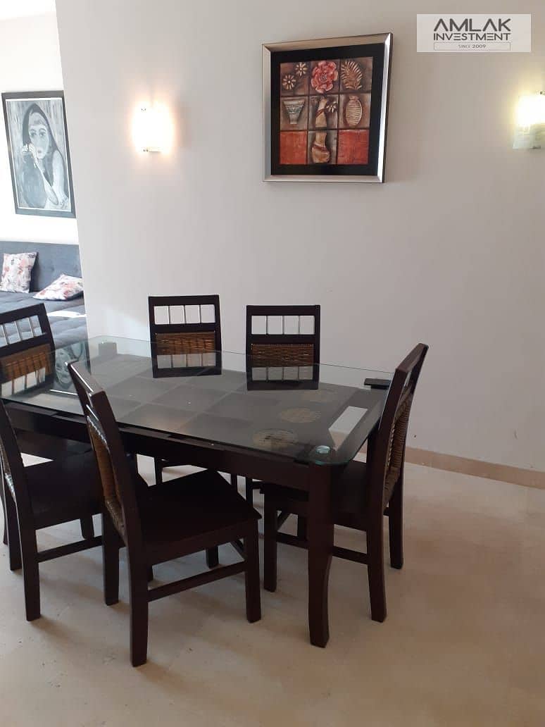 675cedb9-192f-4ce6-bace-ba1ee8c71aeb. jpeg