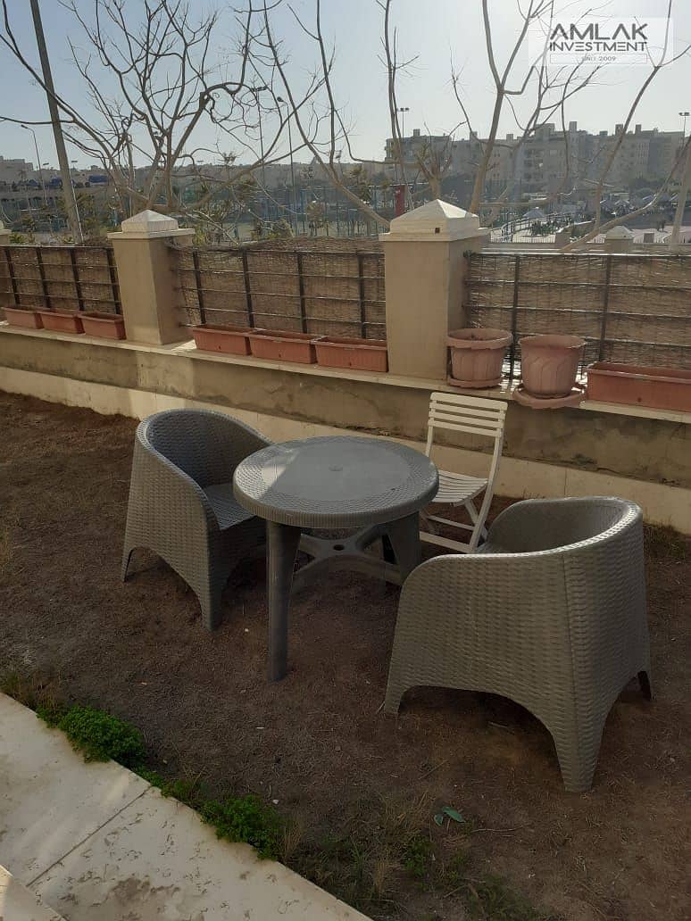 2 2e889bd9-4d42-494e-97dd-b96ebd10c8f0. jpeg