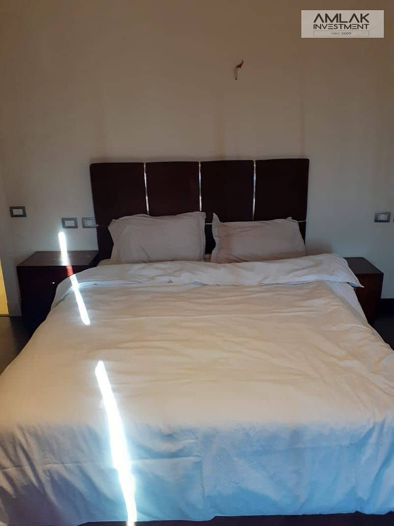 3 124974d2-3441-4d86-9aab-f299785e0bba. jpeg