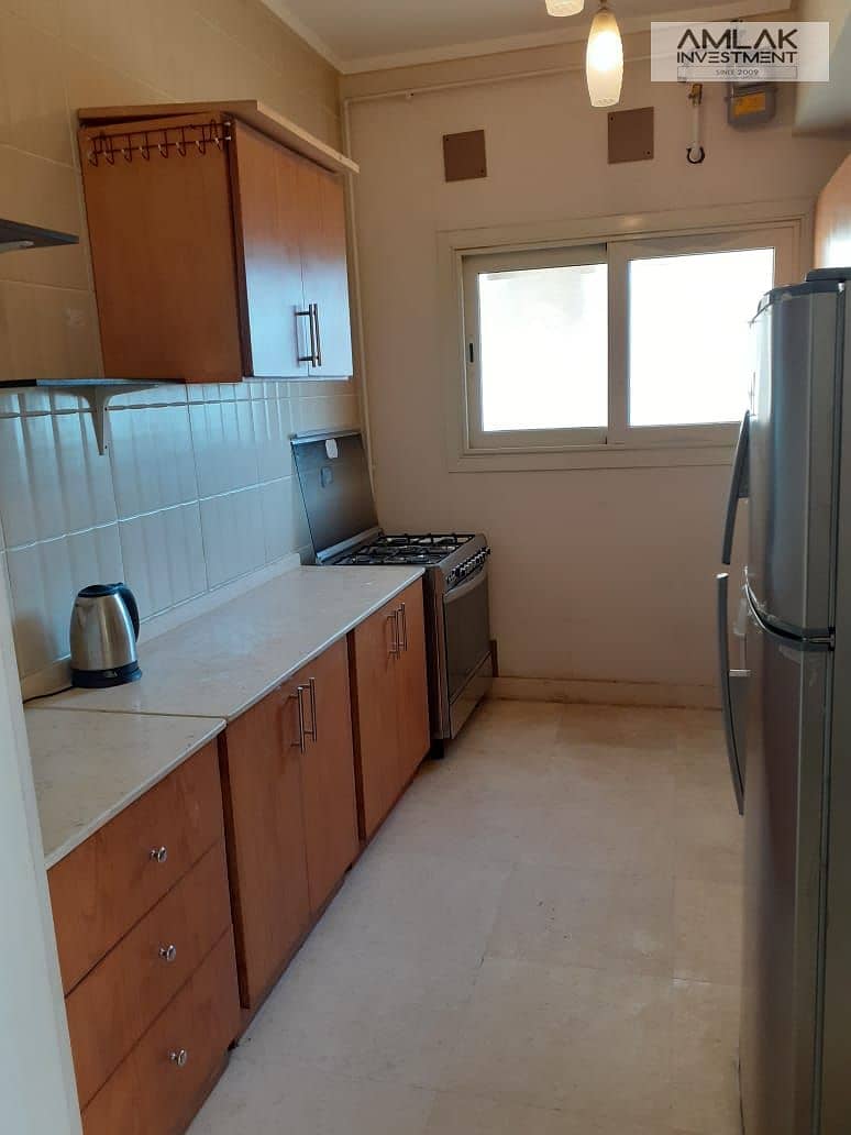 4 571086e9-a498-4eee-b7f6-b9fa3301d377. jpeg