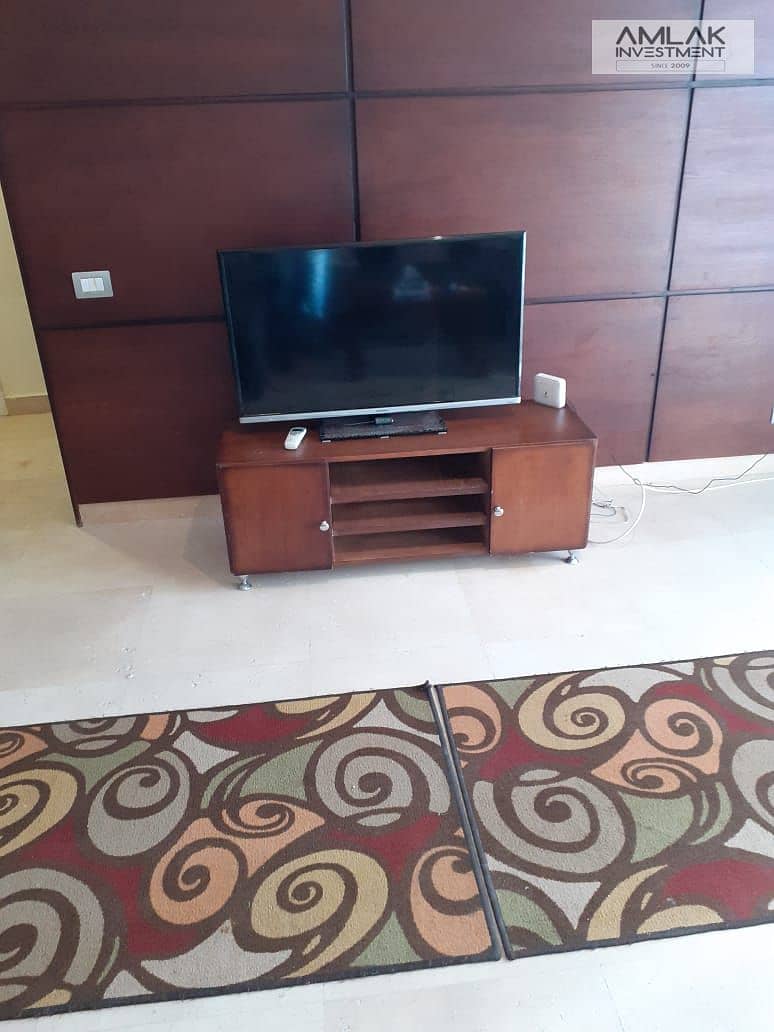 5 a01734d8-5efd-4f46-a4d8-3cc400fb8c0d. jpeg