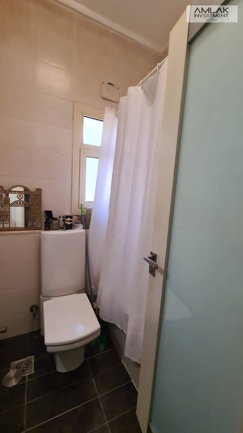 8 fa93f90d-c8cc-47d1-b9bf-2a796e229251. jpeg