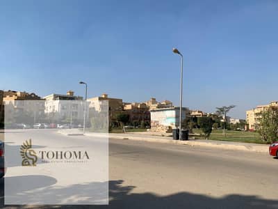 2 Bedroom Apartment for Sale in New Cairo, Cairo - 70f394e7-dcbf-4985-84fb-5195b06fae08. jpg