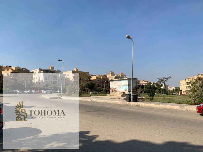 70f394e7-dcbf-4985-84fb-5195b06fae08. jpg