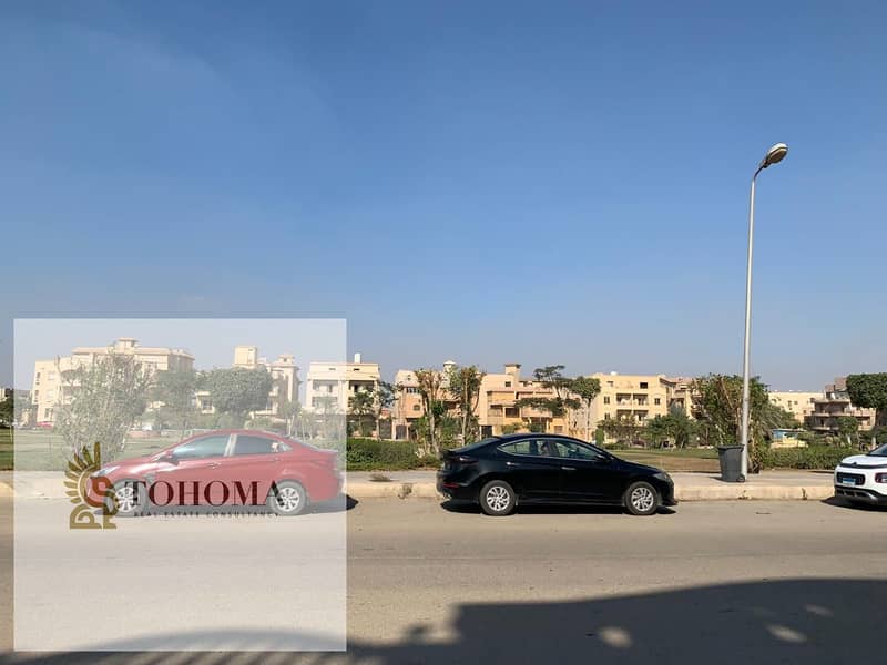 3 4b111bf5-11de-4df5-bd5b-a16c31846c40. jpg