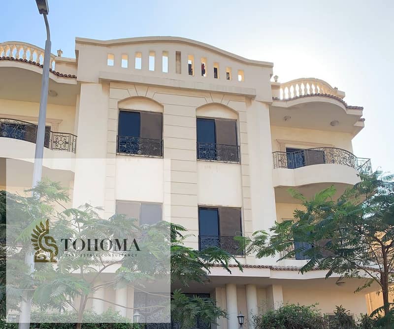 4 4eb71424-beaa-4224-a875-b20fef80e640. jpg