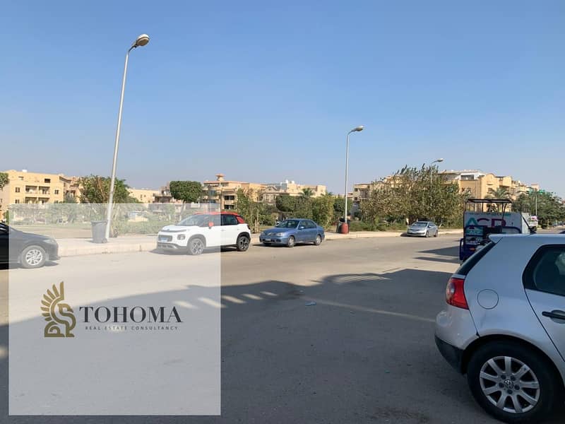 5 708fa4a4-7a26-458f-b35e-e24ebfc9733d. jpg