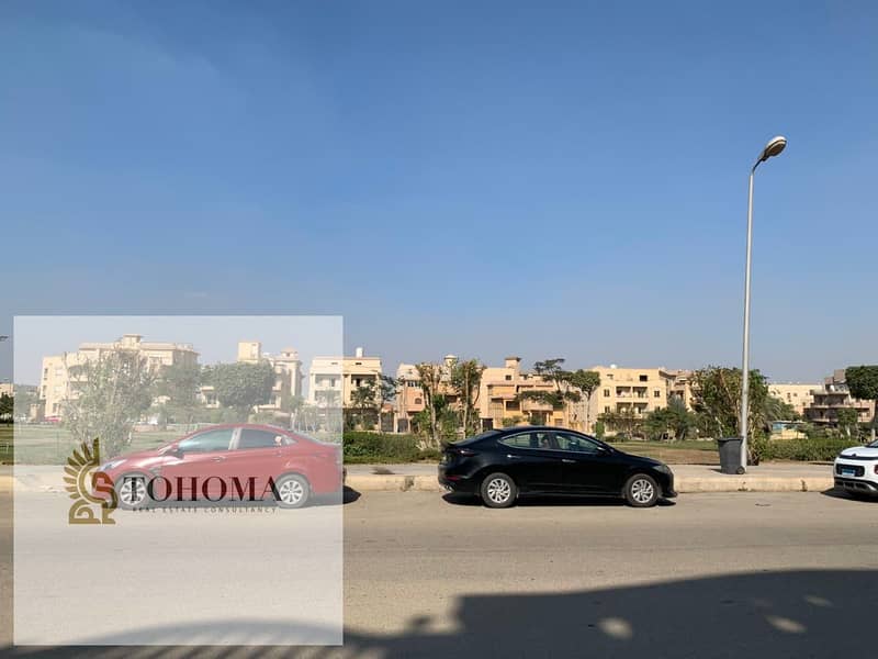 6 5e9648ff-5cbb-4e0b-9aa7-1643c5692169. jpg